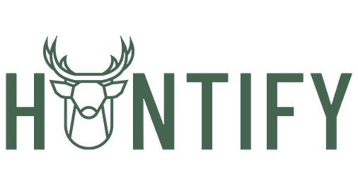 HUNTIFY