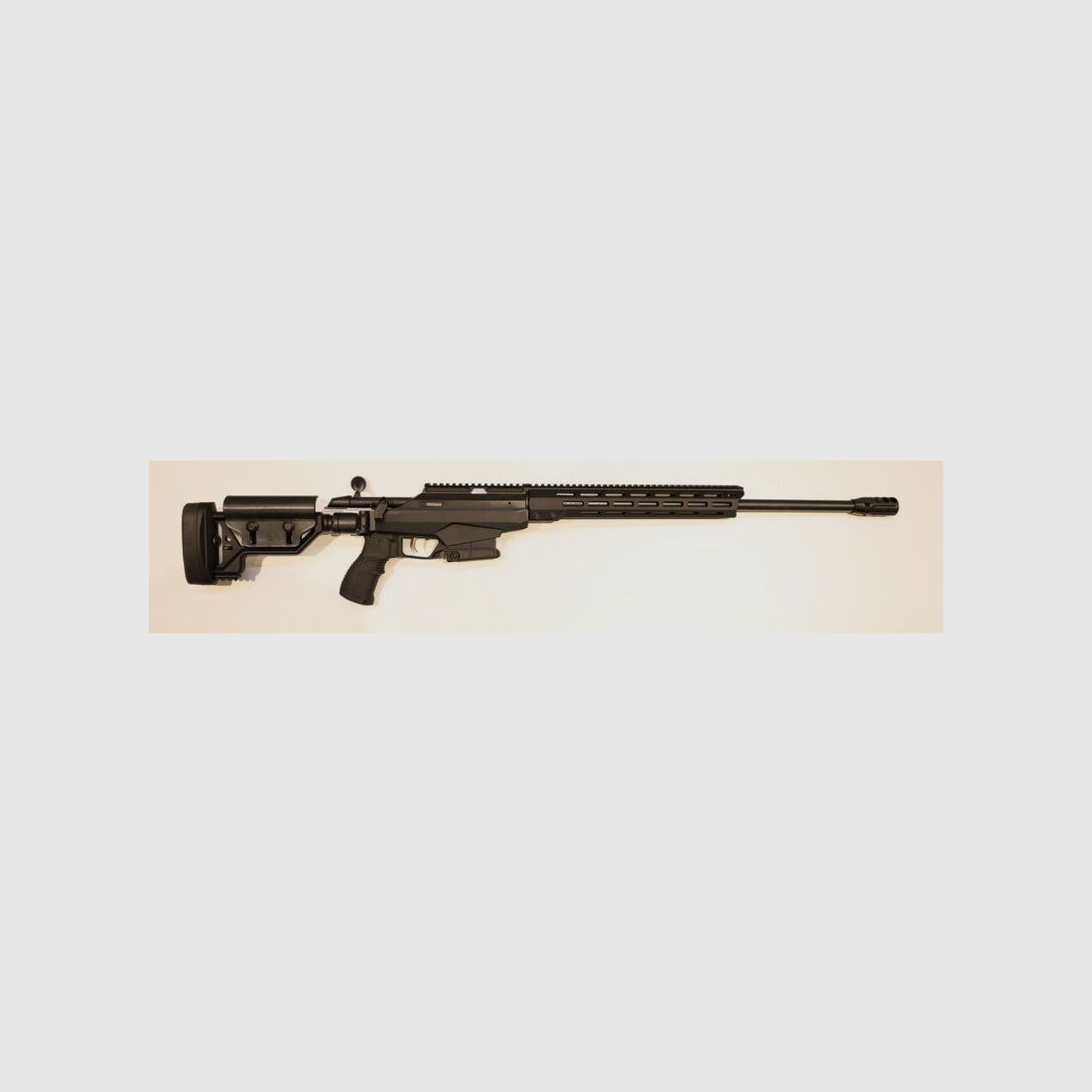 Tikka T3x TAC A1 *LINKSHAND*