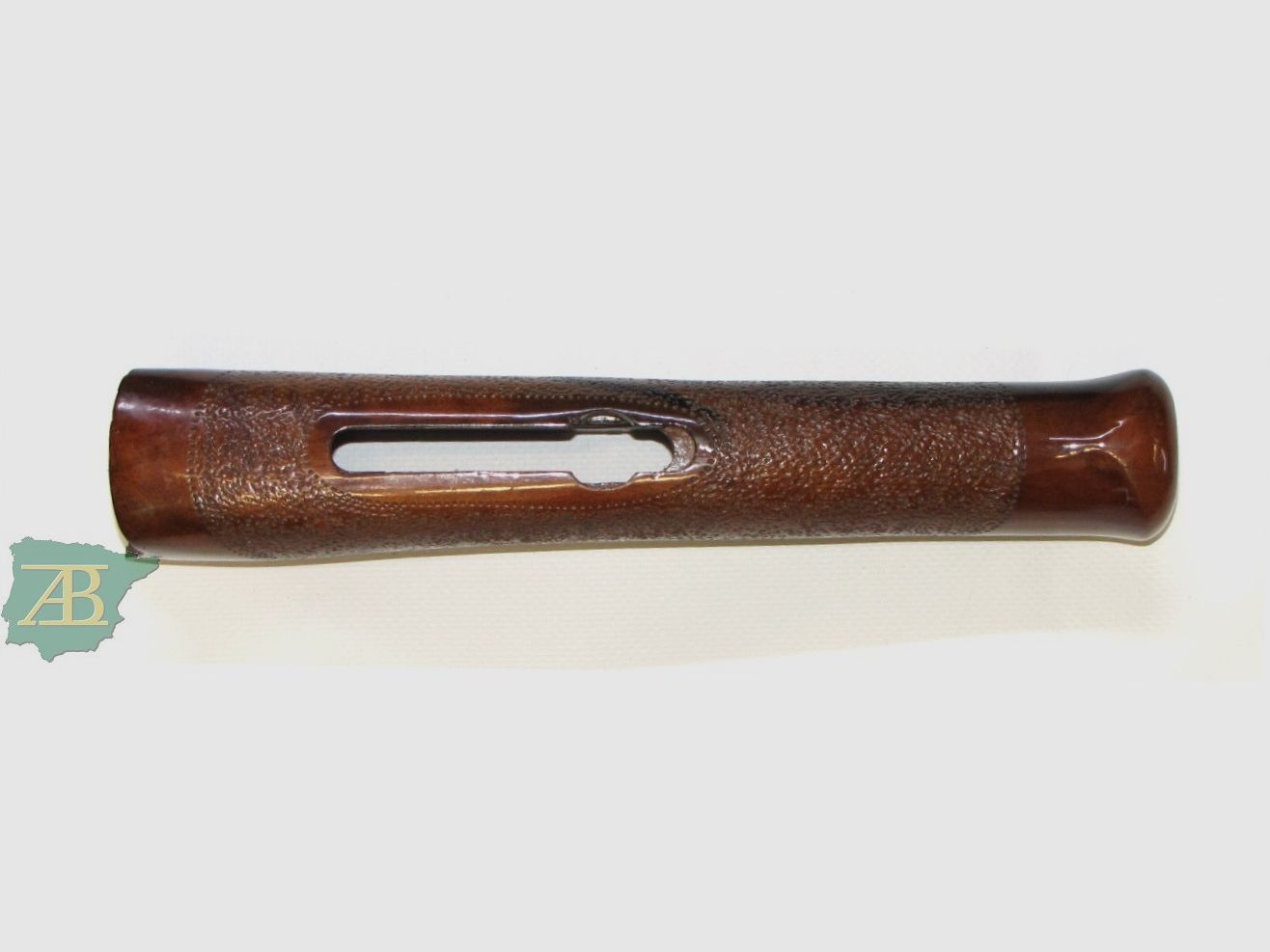 Vorderschaft Flinte Beretta SPP Kal. 12 Ref GRD32, Bild 4 von 5