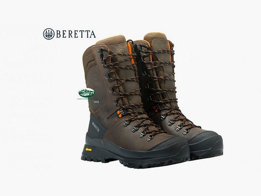 BERETTA Scarponi Duiker GTX