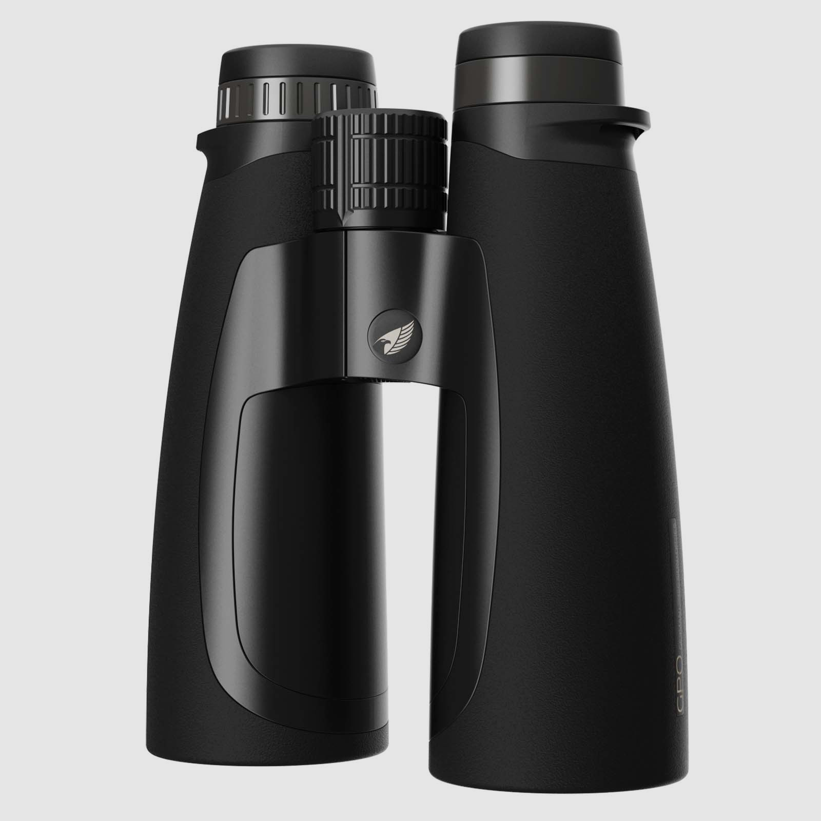 GPO Passion ED 10x56