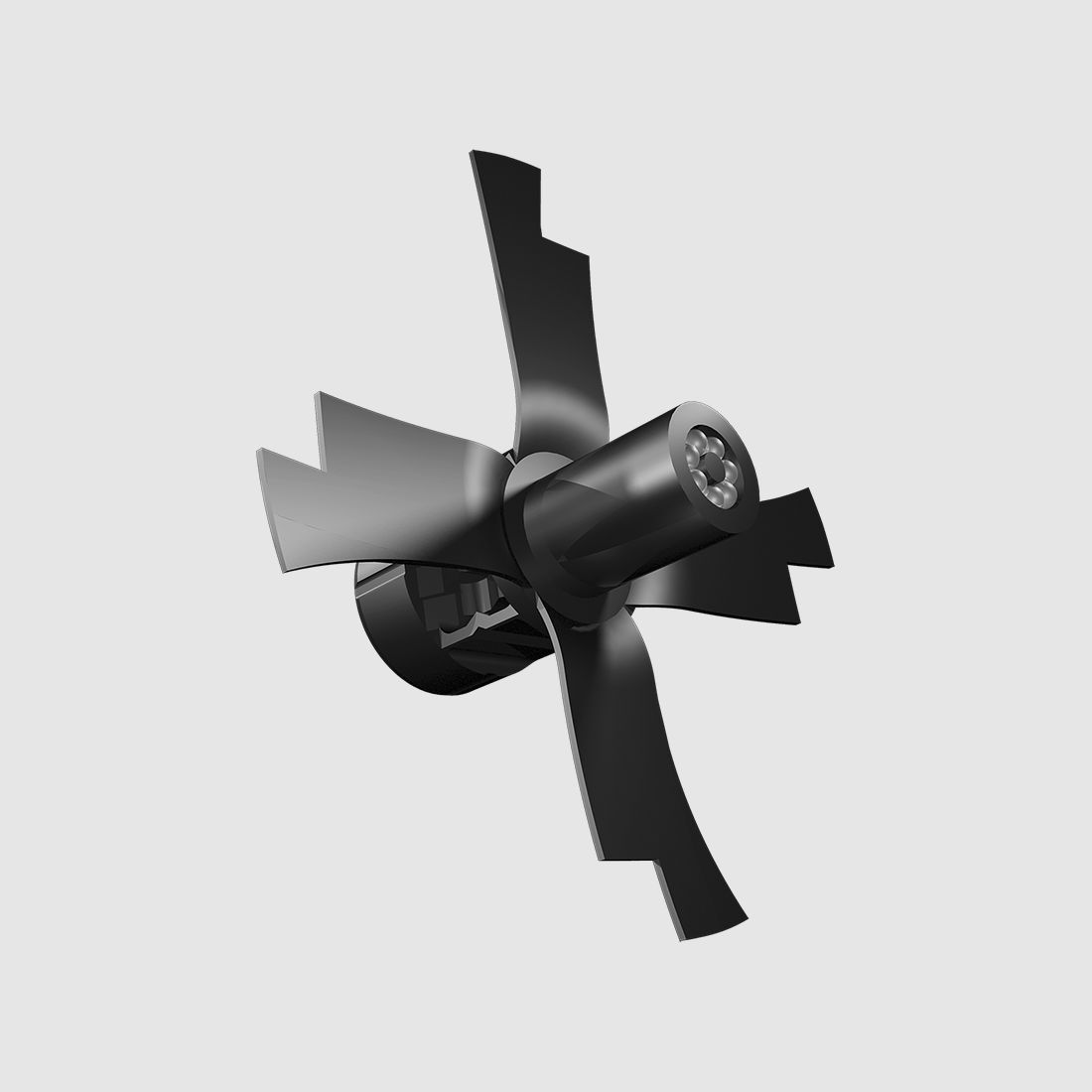 Winchester AA TrAAcker .12/70 32g #7.5 (2.4mm) 25 cartridges