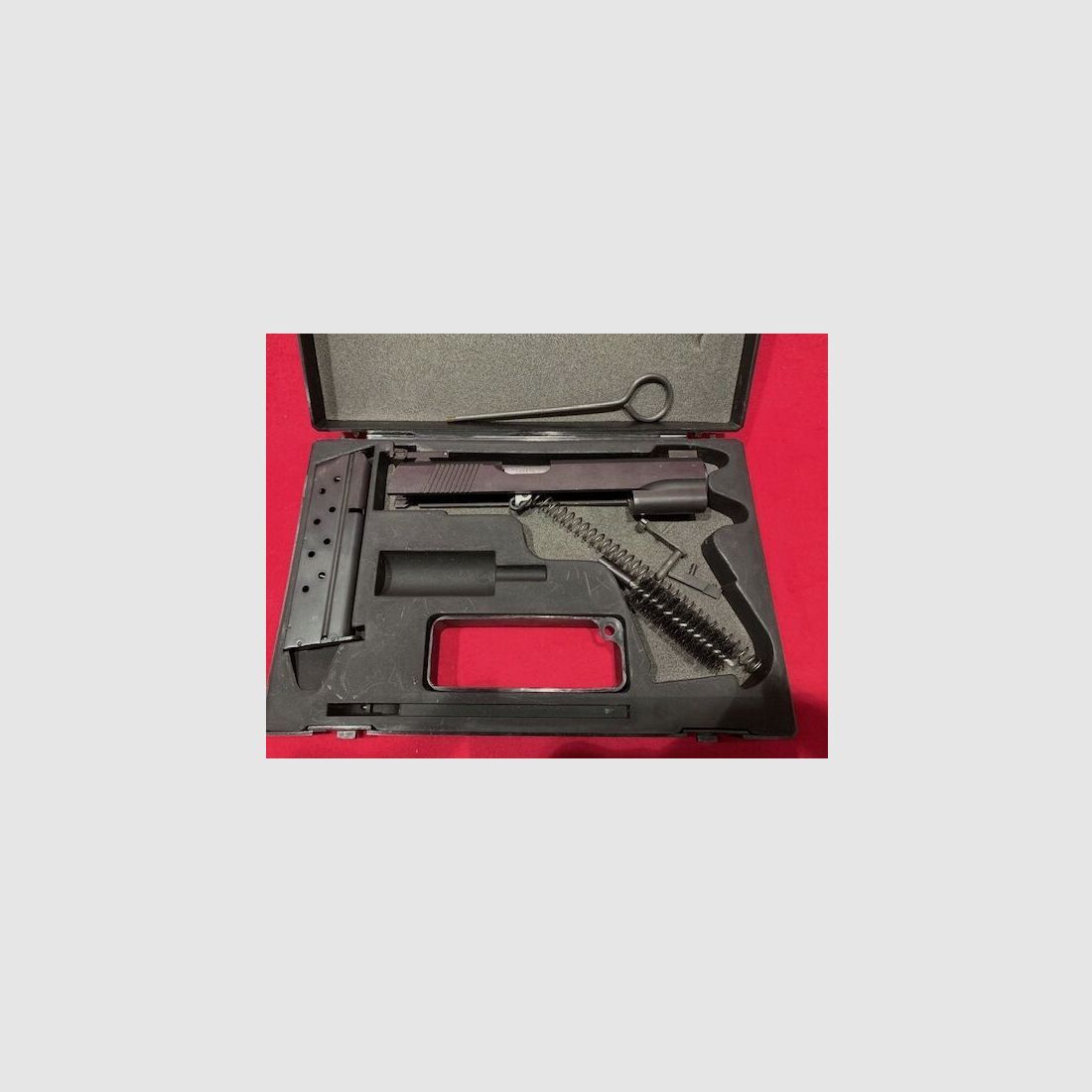 Norinco, zdjęcie 2 z 4