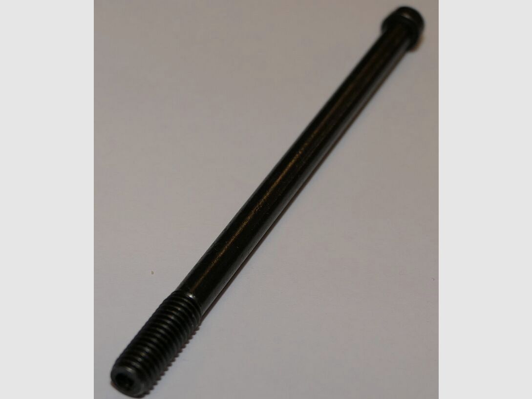 original Russian AK47 grip screw (212) unused, new for AK47, 7.62x39