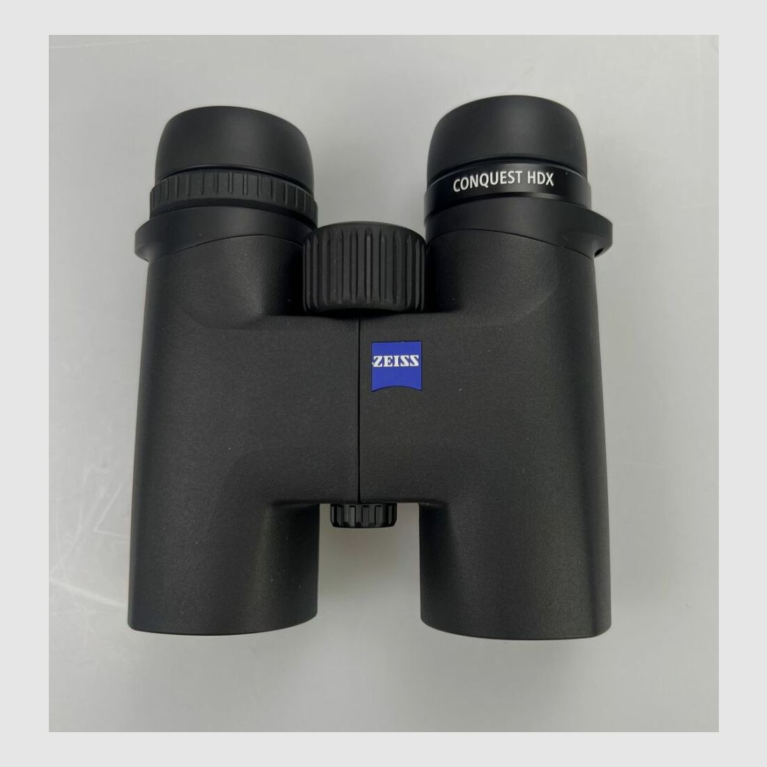 ZEISS Conquest HDX 10x32