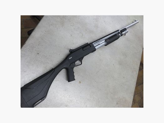 WINCHESTER SXP KALIBER 12-76 REF: 6428