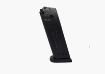 H&K USP Standard Magazine, 40S&W 13 colpi