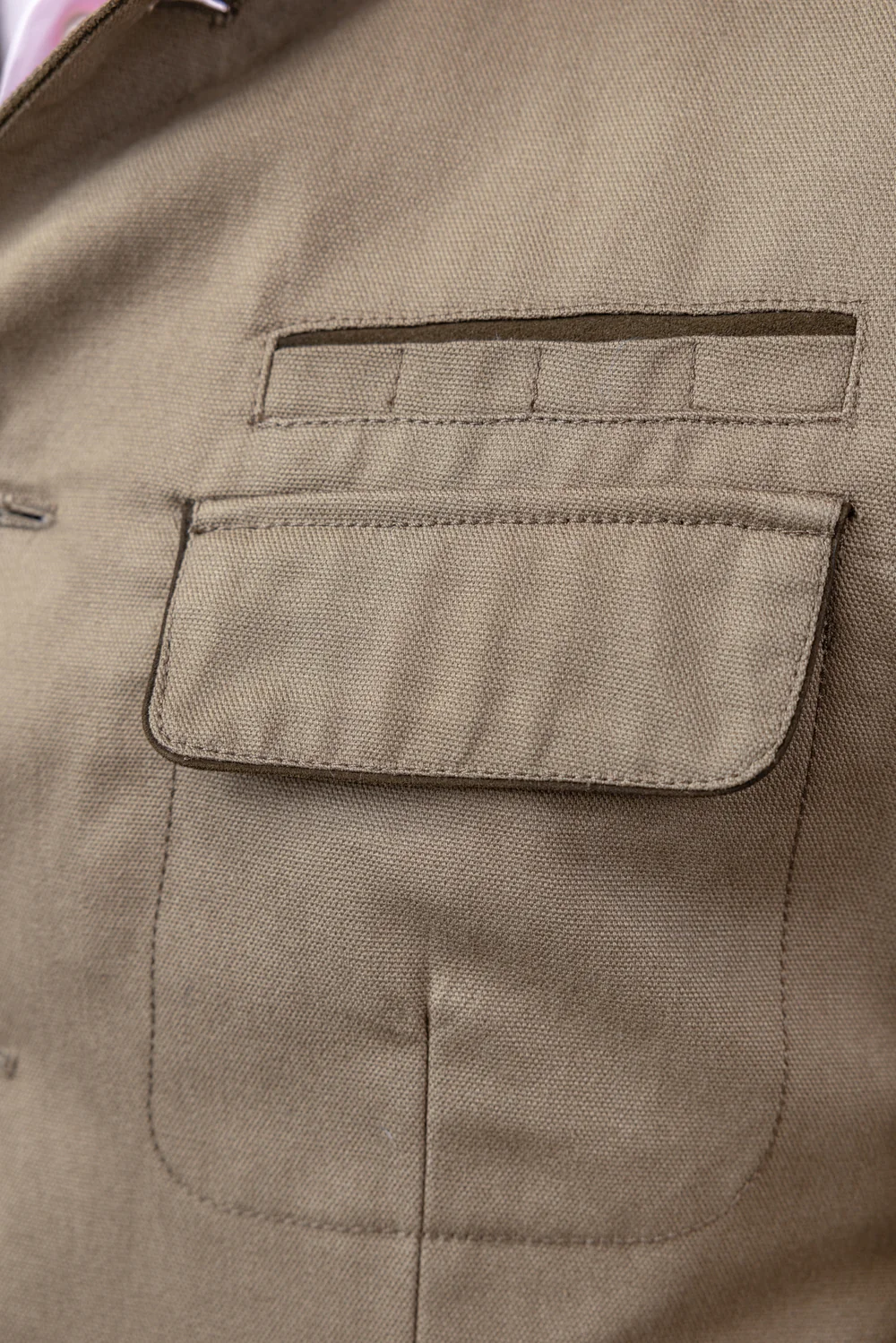 Veste Habsburg Mautern en Canvas, image 3 sur 4