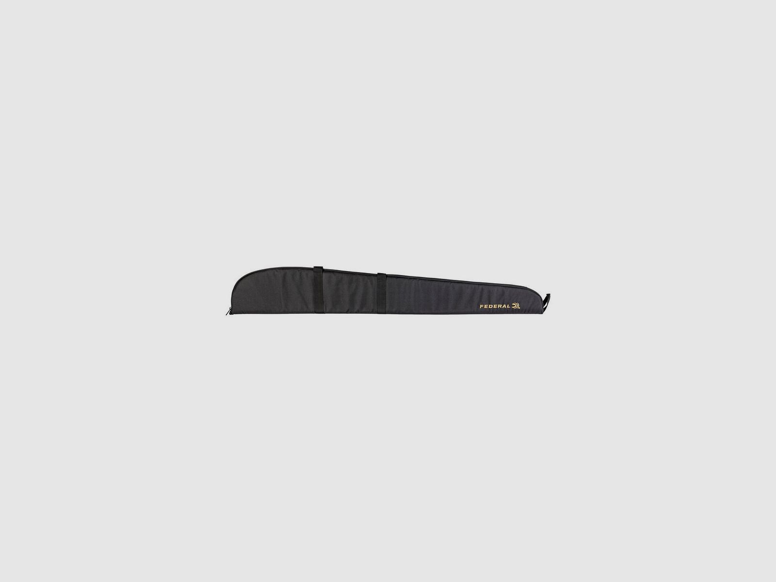 Futural voor shotgun FEDERAL Top Gun zwart – 52″, afbeelding 3 van 4