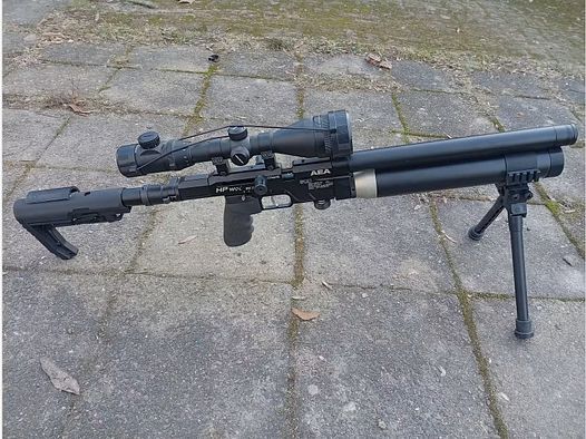 Im Zulauf Ende der Woche verfügbar