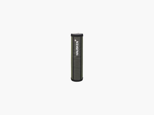 HAUSKEN Quick Sleeve für JD 184 Ø 50 mm 185 mm