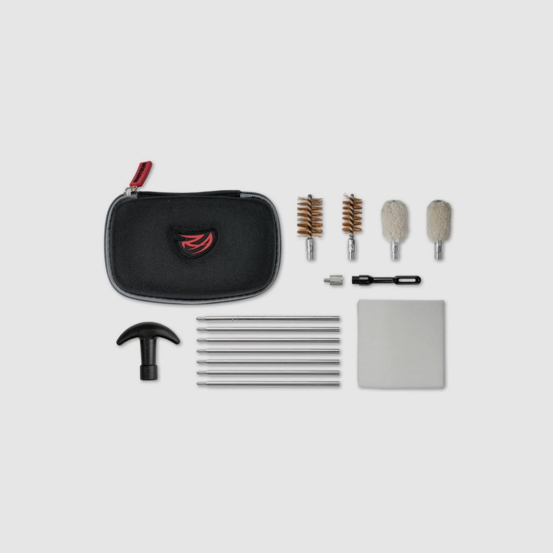 Kit per fucile Gunboss, immagine 3 di 3