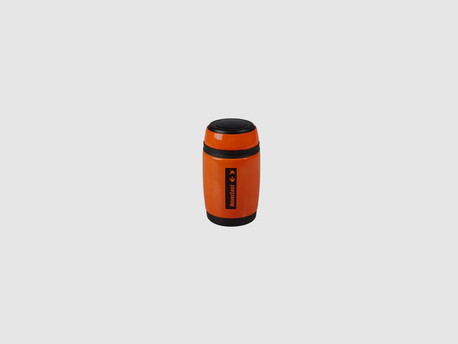 NEVERLOST Thermosbehälter 0,5 l