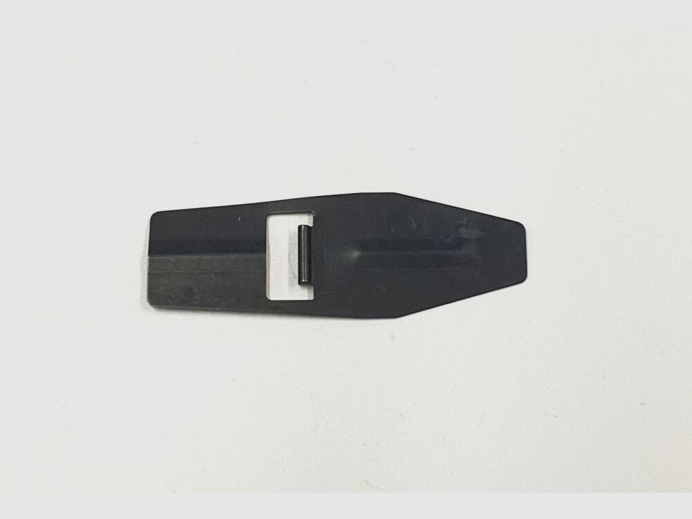 HK Heckler & Koch Magazinboden für H&K SL6, Bild 1 von 3