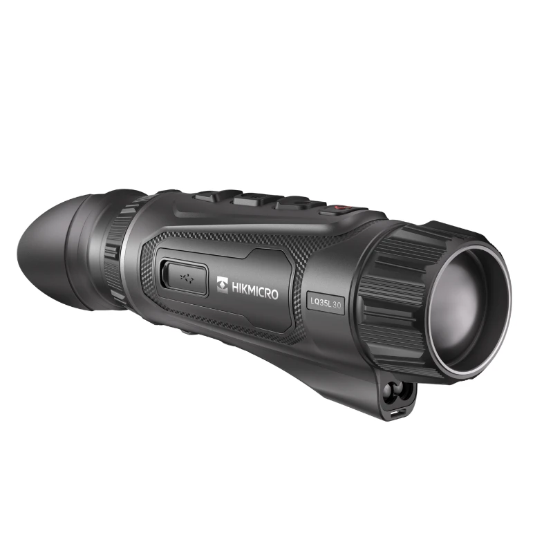 Hikmicro Monokular Lynx LQ35L 3.0, Bild 2 von 5