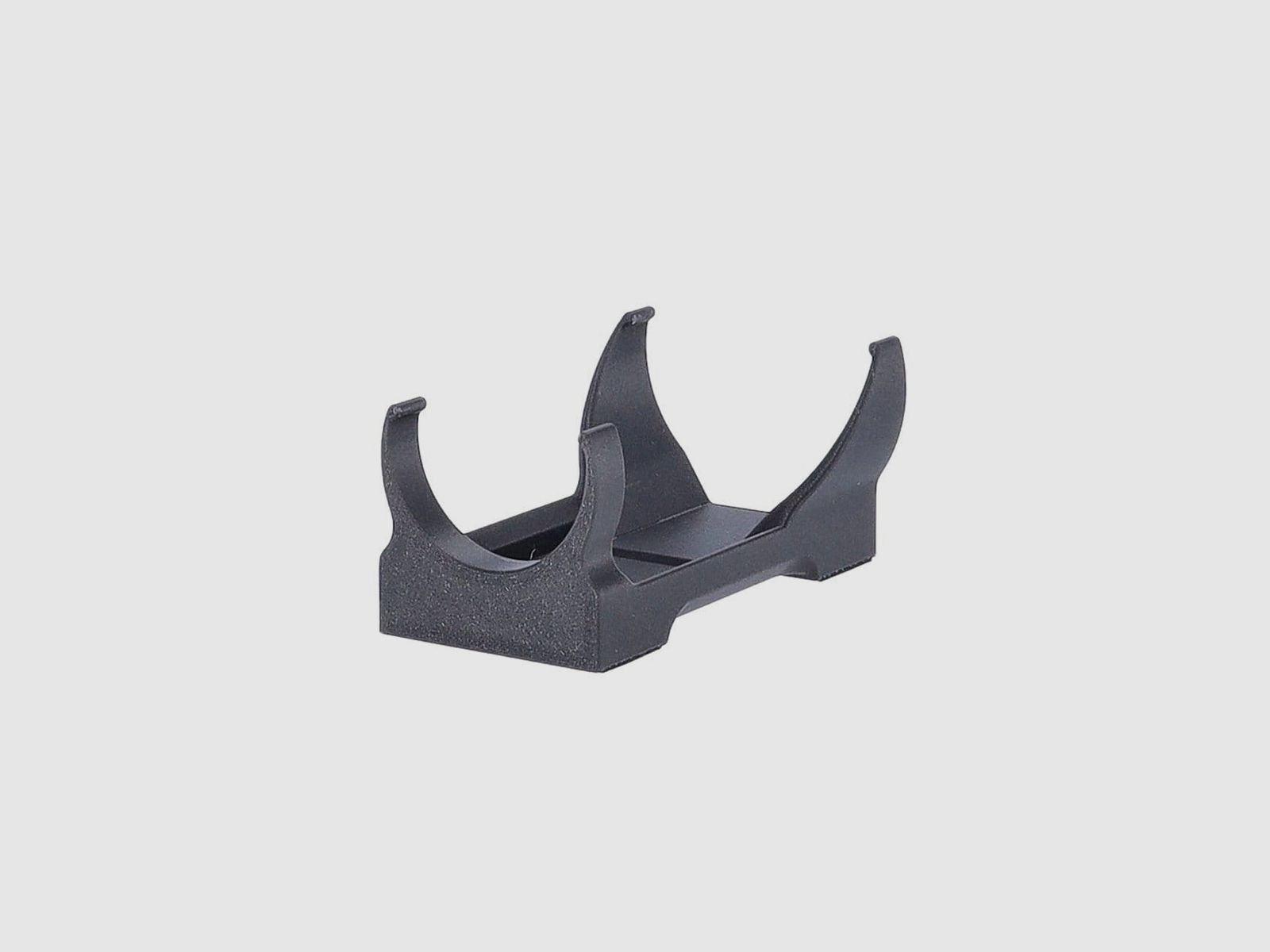 LivingActive houder voor Hikmicro Thunder 3.0 warmtebeeldvoorzetapparaten, magnetisch, afbeelding 6 van 10