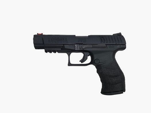 Walther PPQ M2