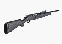 Browning BAR MK3 REFLEX COMPOSITE HC