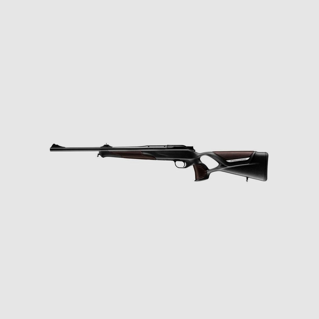 Blaser R8 Ultimate Leder Kal. .308Win Lauflänge 47cm