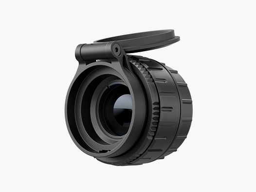 Wechselobjektiv Pulsar Helion XP fr Wrmebildkamera Wechselobjektivgre: XP28