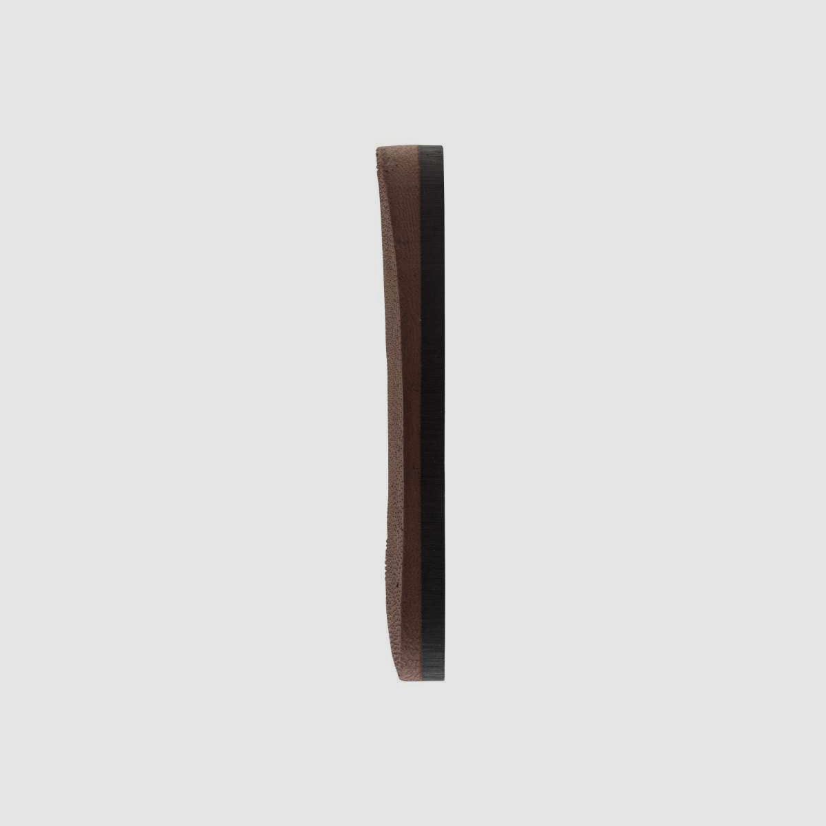 Plaque de couche amortisseur RP200 - Plaque de couche Pachmayr - Marron, image 6 sur 9