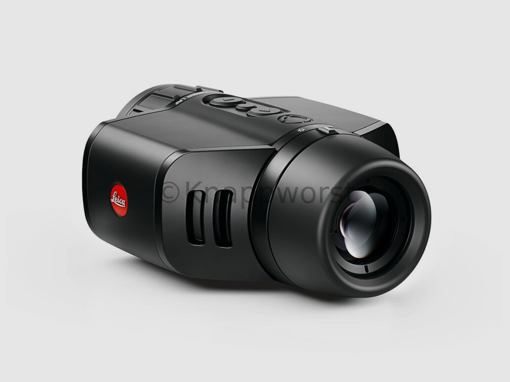 Leica Leica Calonox 2 Sight LRF