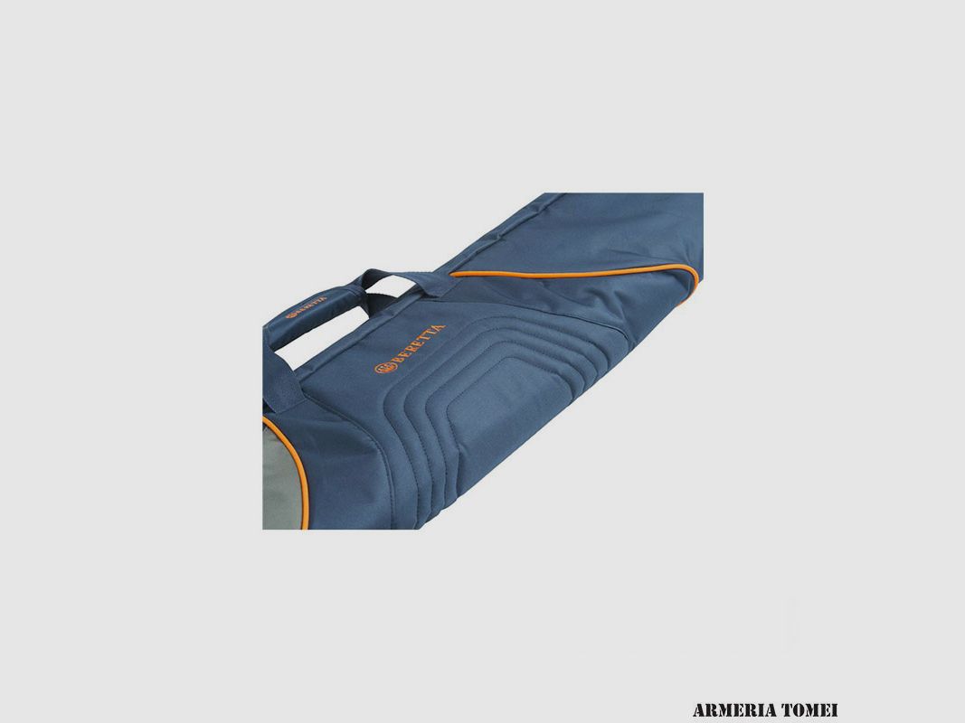 BERETTA – UNIFORM PRO HOLSTER 138 CM, image 4 of 5