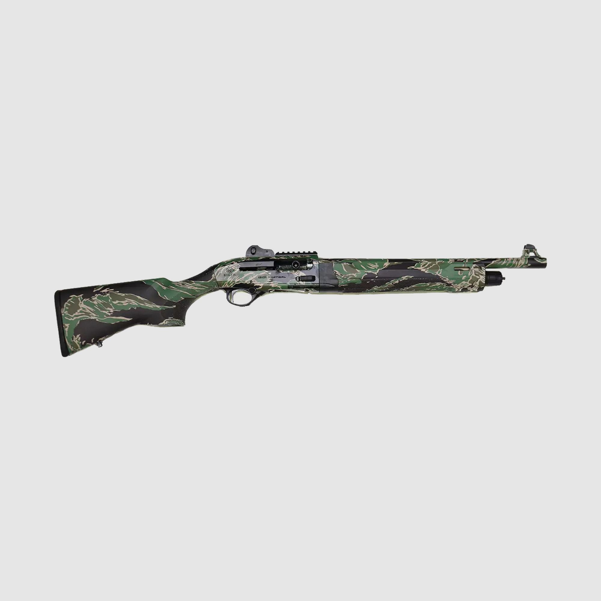 Beretta 1301 Tiger Stripes, Bild 1 von 2