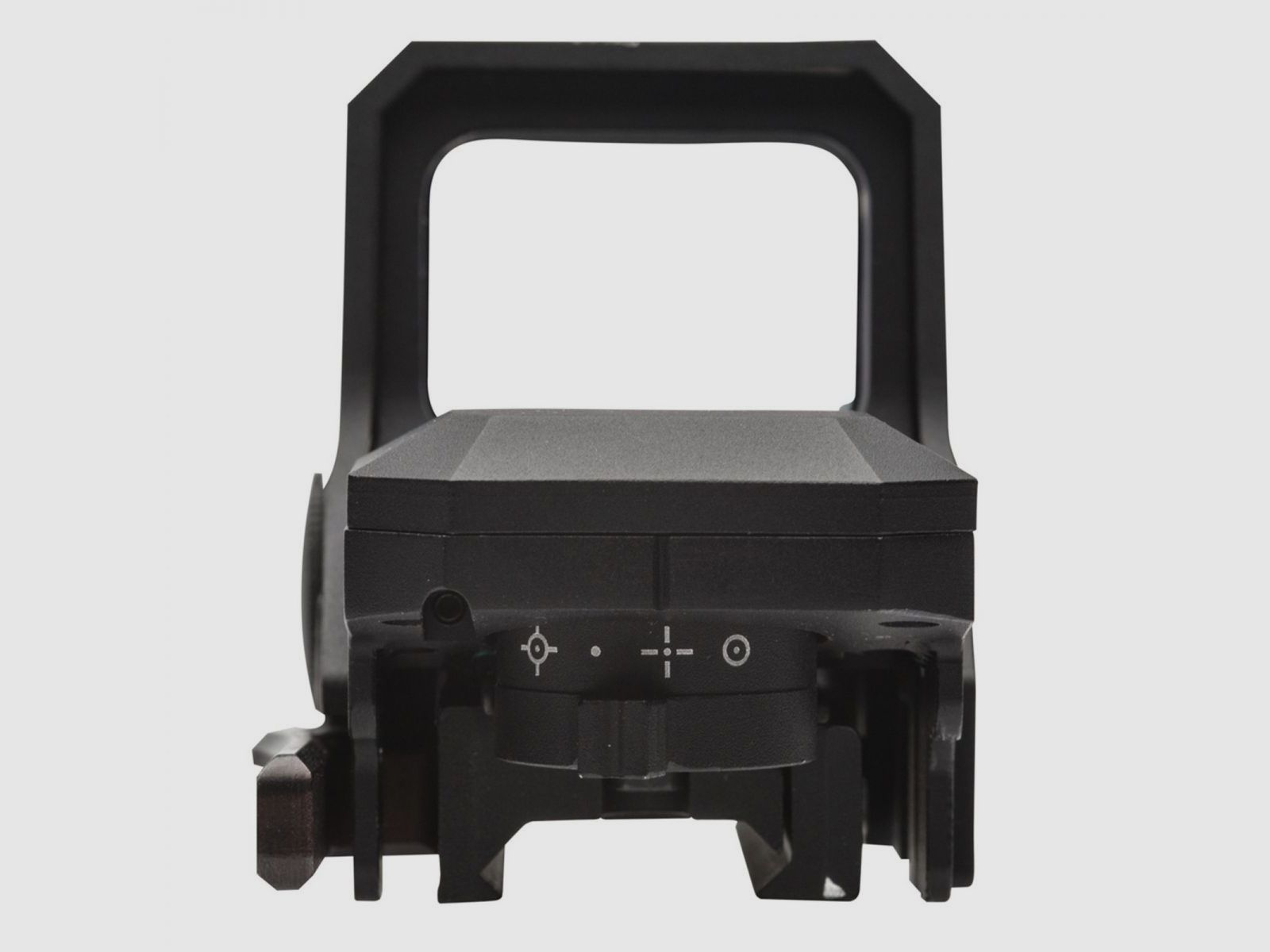 SIGHTMARK Rotpunktvisier Ultra Shot R-Spec