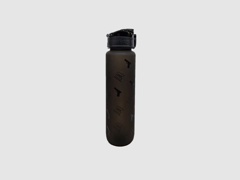 GLOCK SPORT PERFECTION TRITAN BLACK 1000ml, Bild 1 von 7