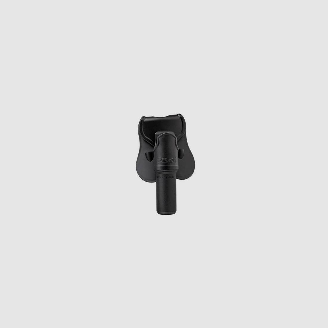 Walther - Teleskop-Schlagstockholster Pro Secur - 3.1594, Bild 1 von 2