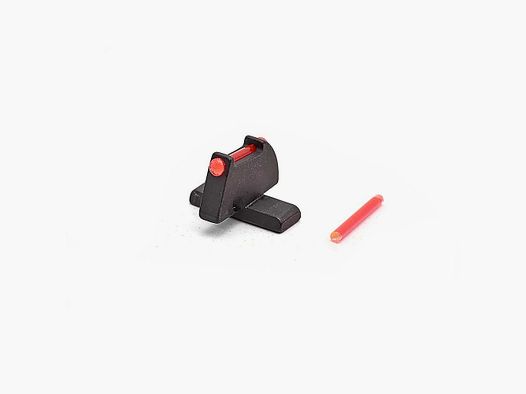 LPA MP22F Korn