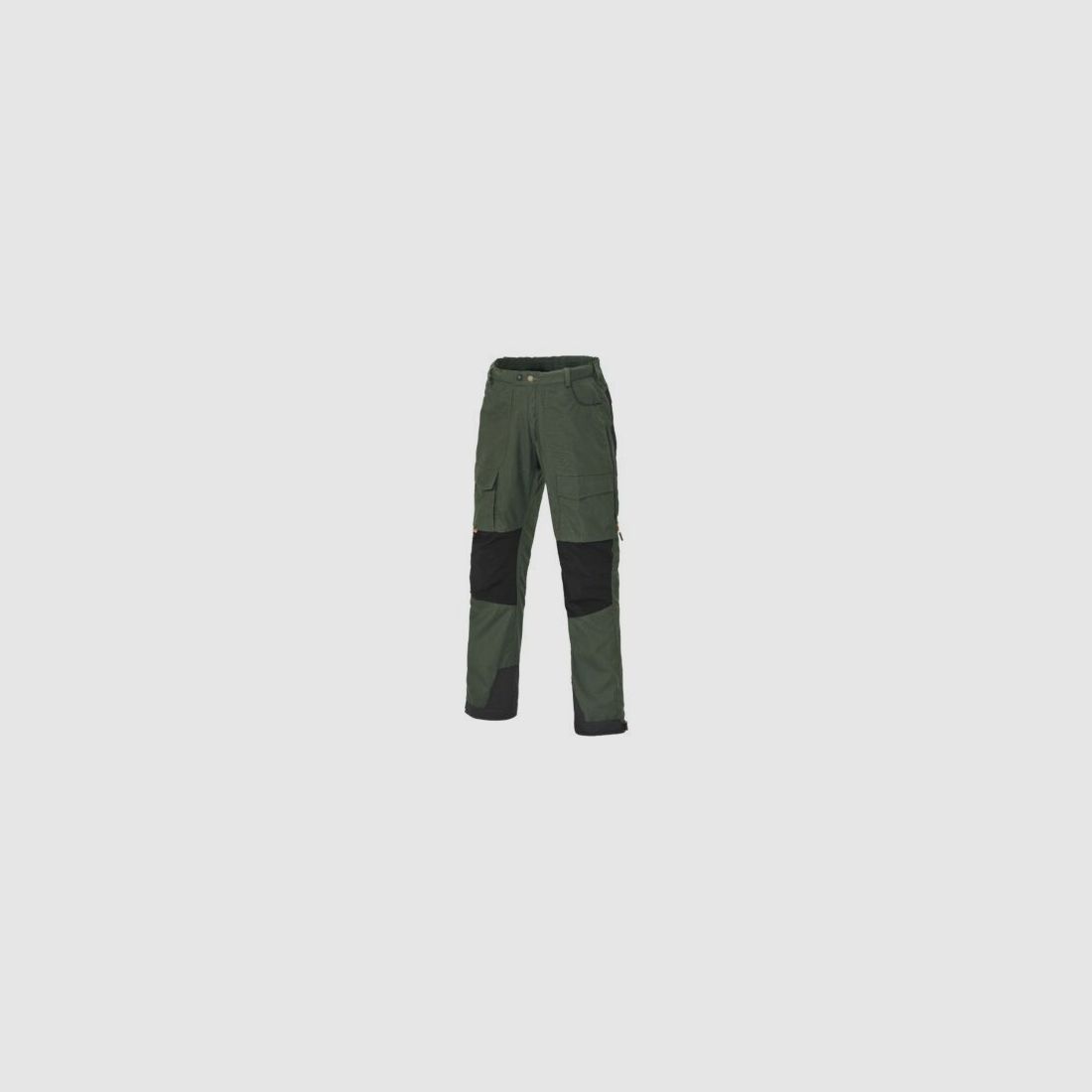 Pinewood Himalaya Extrem Outdoor taglia XL
