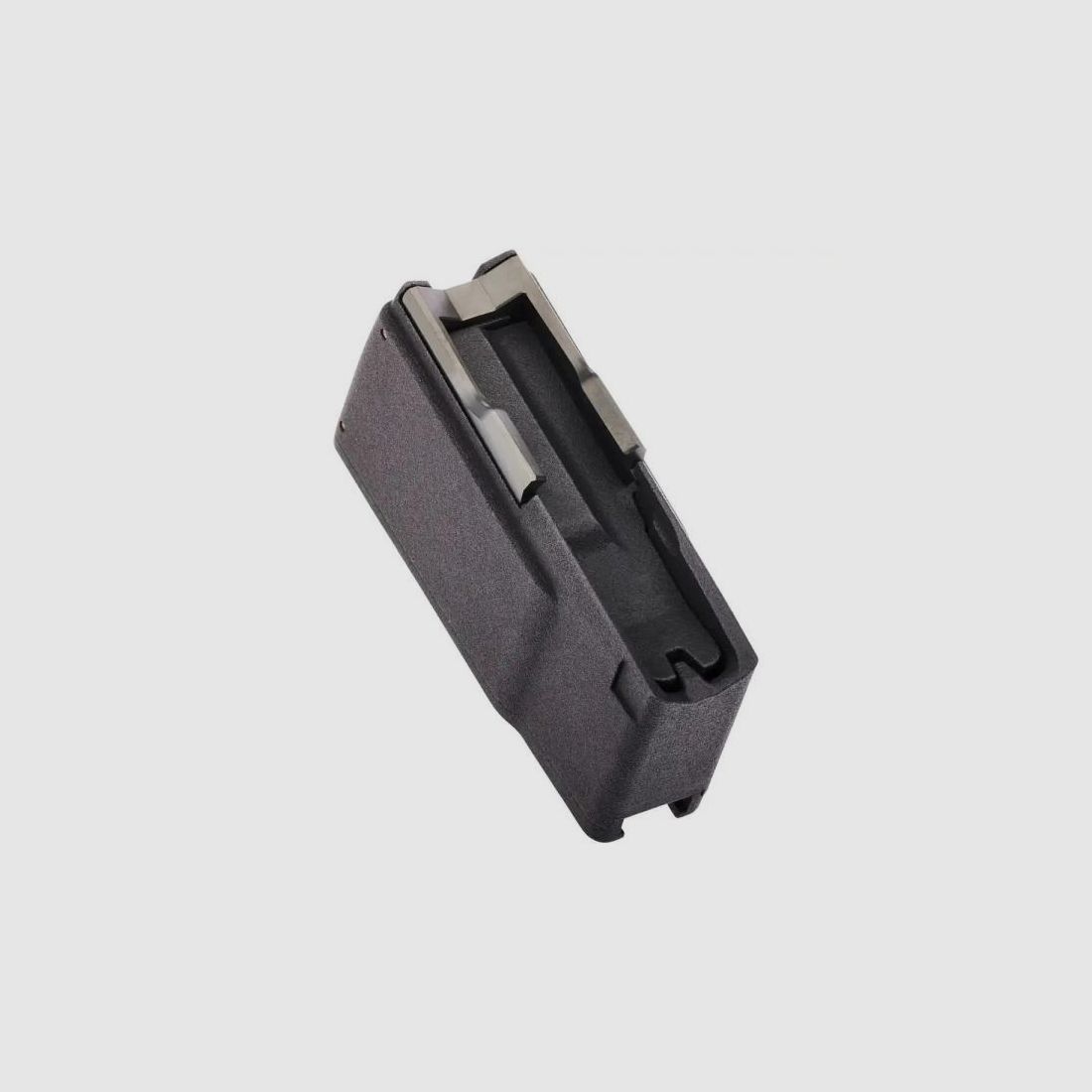 Dentler Repeating Rifle Mod. DR21 Premium - right .30-06 / .308Win