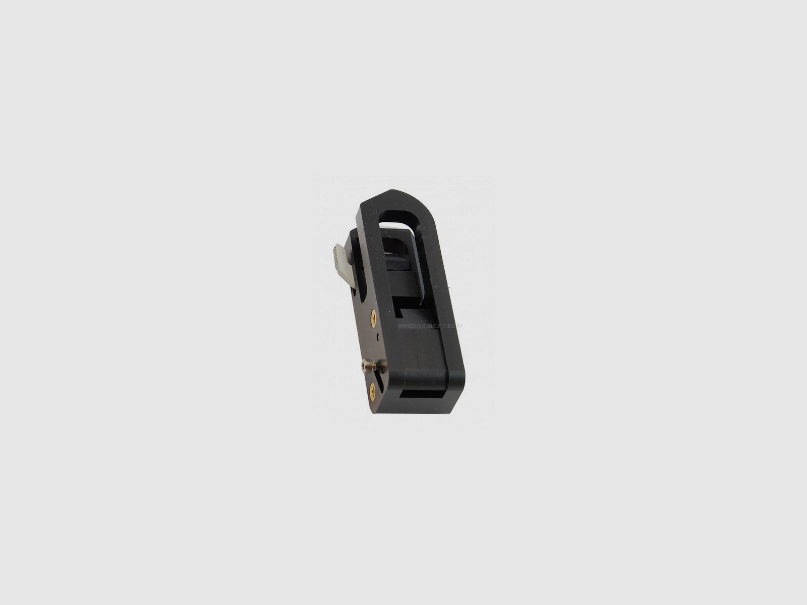 DAA RACE MASTER / ALPHA-X INSERT GLOCK, immagine 2 di 2