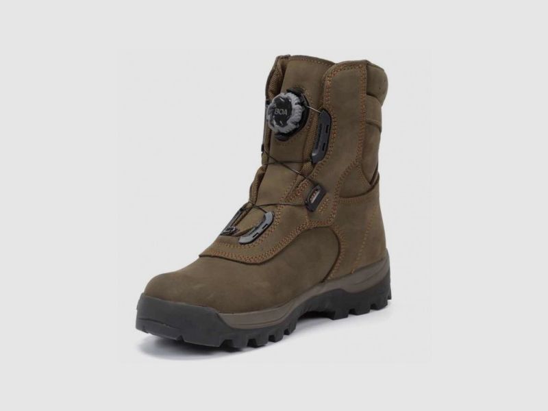 Chiruca Bulldog Boa 01 Stiefel, Bild 1 von 4