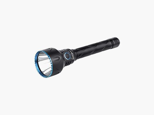 LATARKA OLIGHT JAVELOT PRO 2