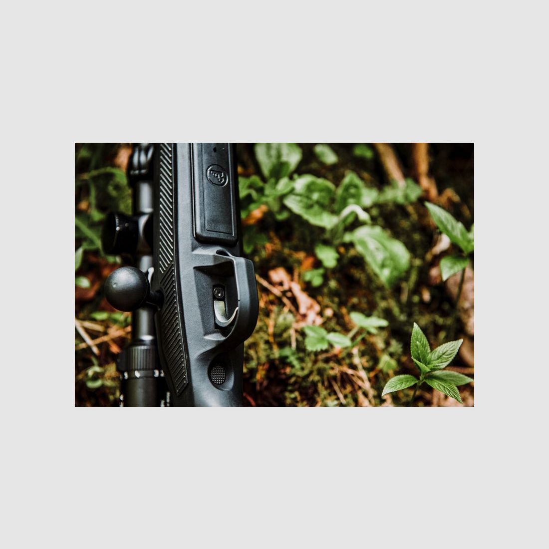 CZ 600 ALPHA .30-06 SPR, image 7 sur 7