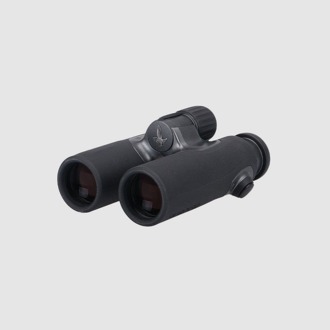 Swarovski CL 8x30B Companion con accessori