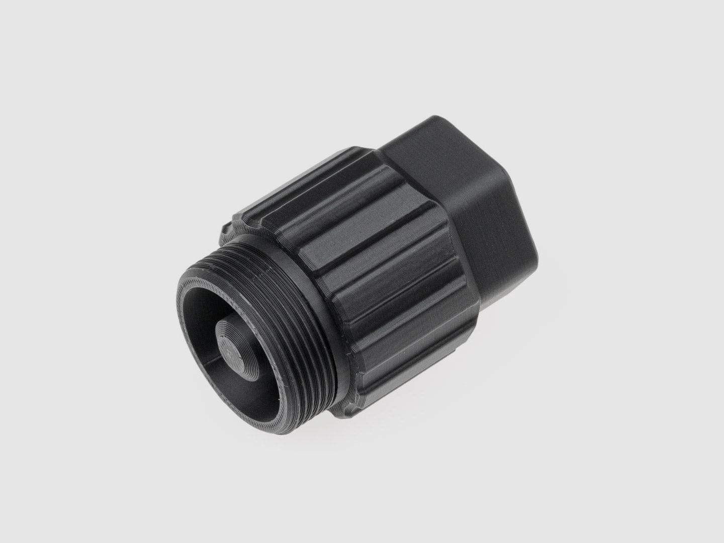 MULTI-TOOL | Drenaje de tanque + Herramienta de manómetro | AEA HP MAX 1 | HP MAX 2