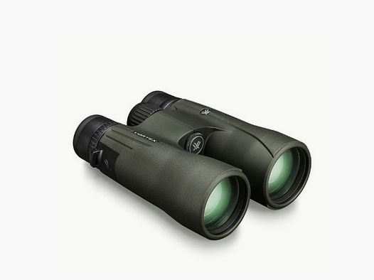Vortex Viper HD 10x50 - Fernglas, Jagd, Vogelbeobachtung