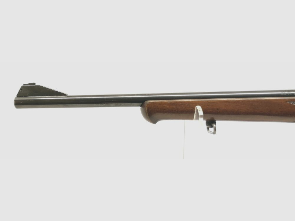 Heckler & Koch 940