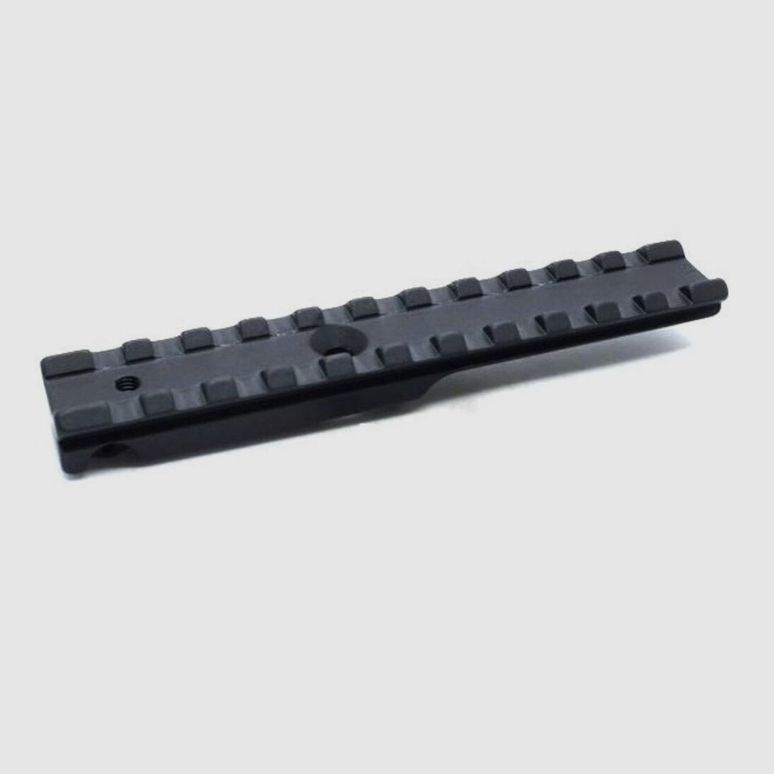 S&K Mounts USA Scout Montaż Steyr M95 Infantry, zdjęcie 1 z 2