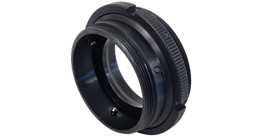 Rusan Optikadapter für Hikmicro Thunder Serie
