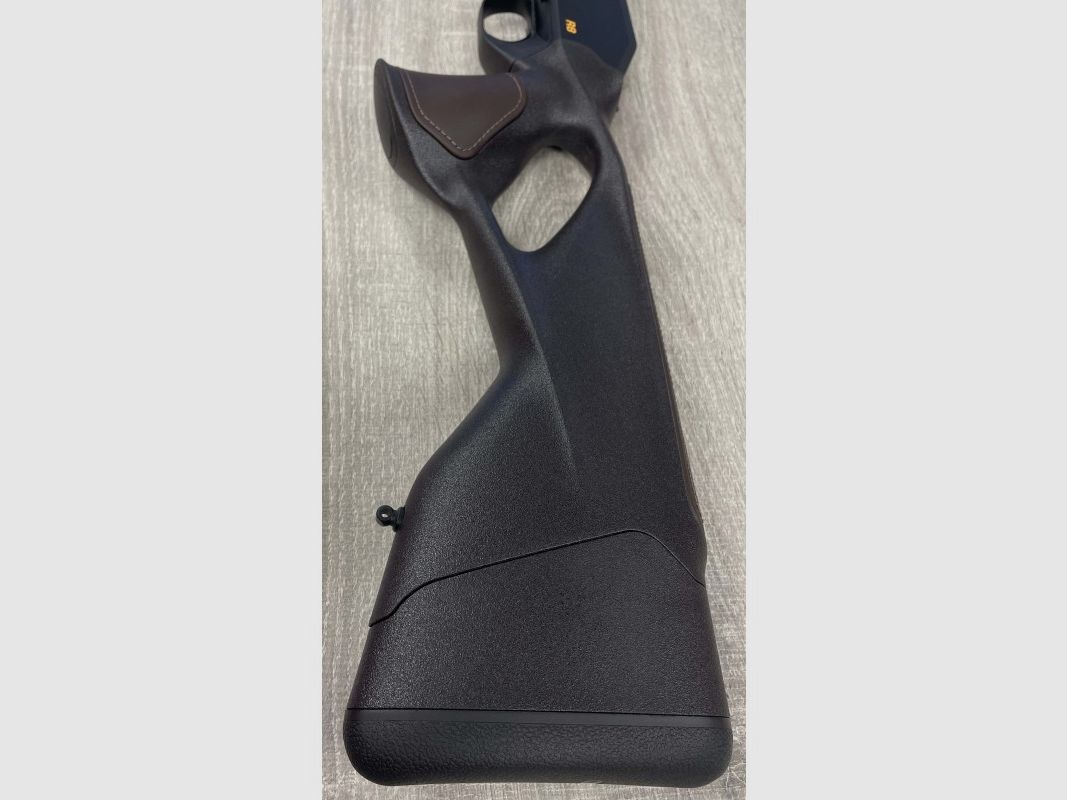 LINKSHÄNDER-GEHÄUSE BLASER R8 ULTIMATE, Bild 4 von 9
