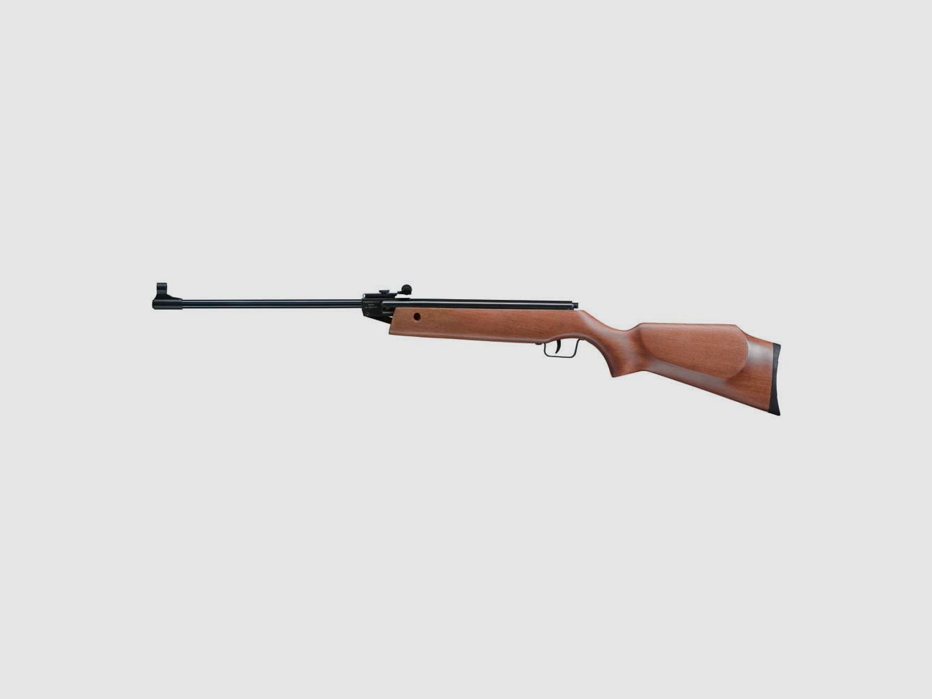 Perfect Model 45 Air Rifle Cal. 4.5 mm