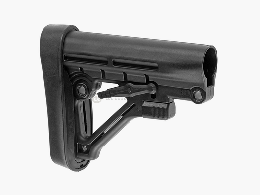 Trinity Force Omega Stock Mil Spec