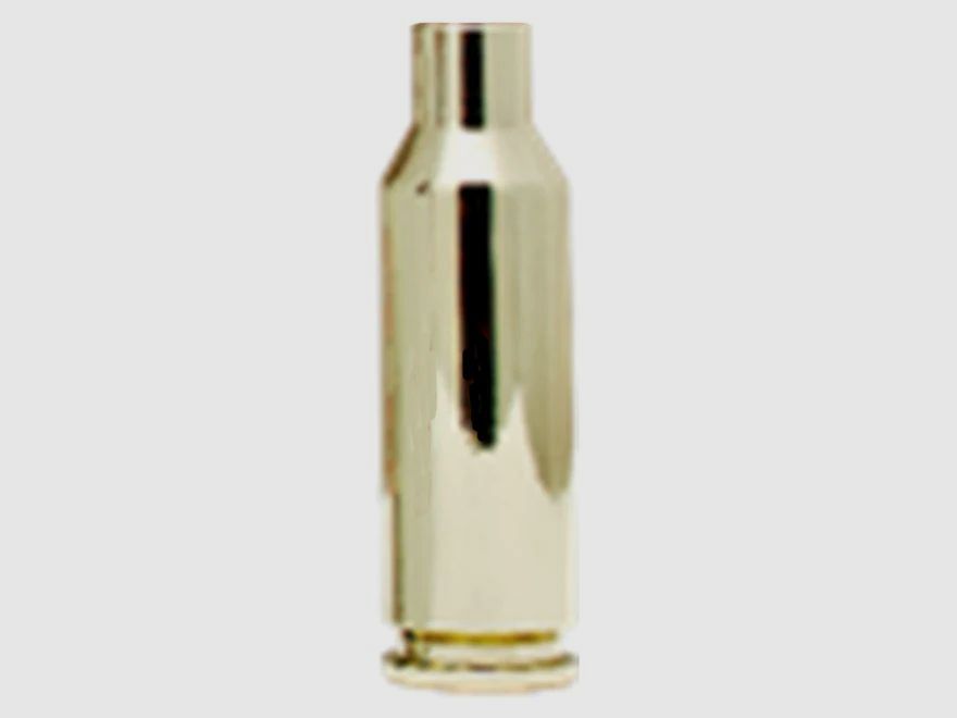 Fundas Hornady 6mm ARC 50 piezas
