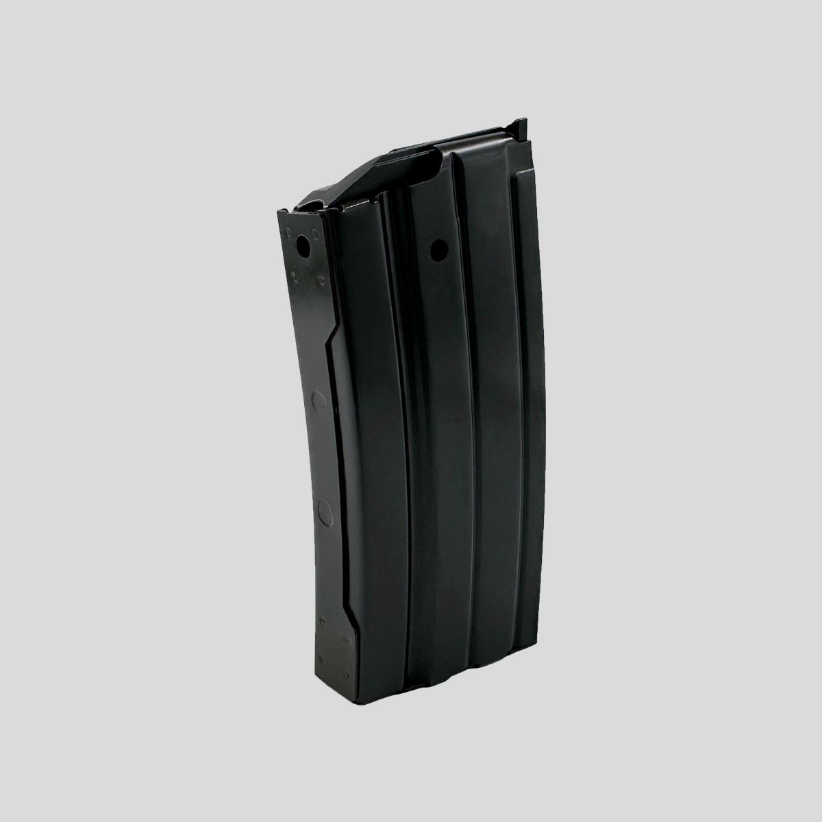 Ruger – Mini-14 – .223 Rem. [Magazin 20rd], Bild 1 von 3