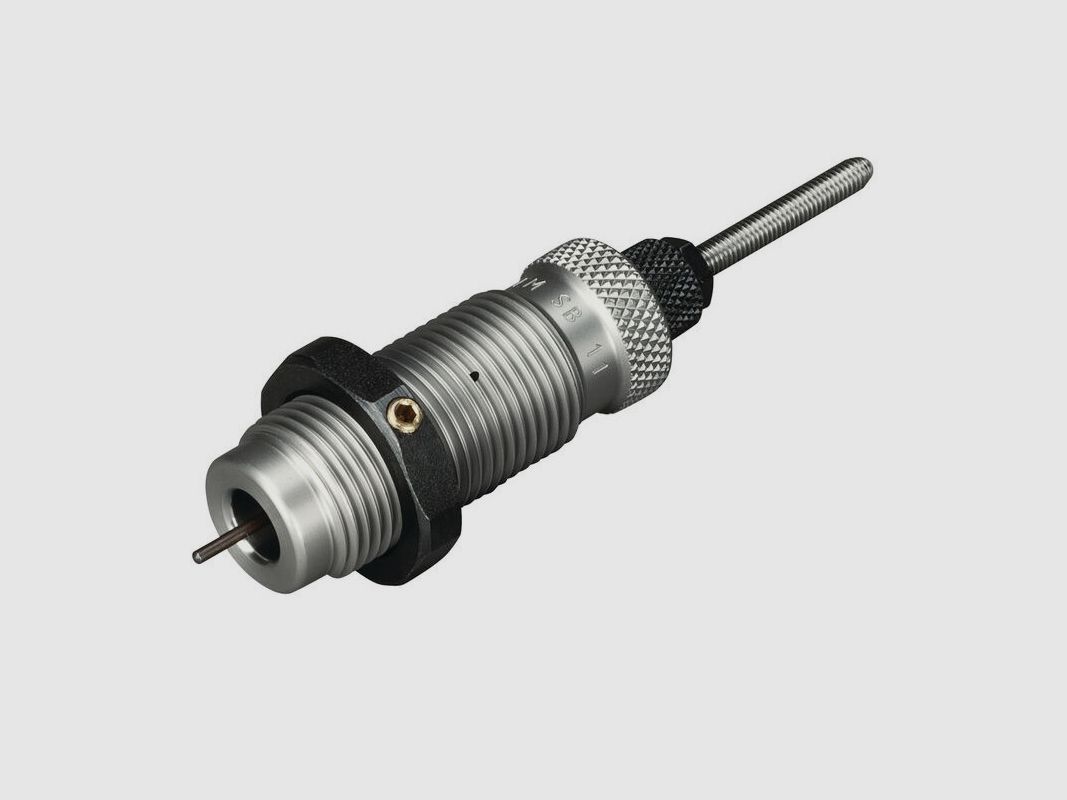 RCBS MATRIZENSATZ 338 LAPUA NECK HH 48, Bild 2 von 4